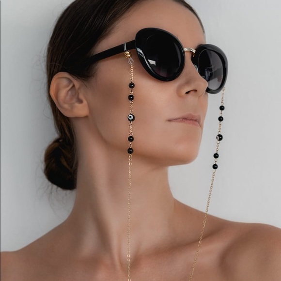 Mahi sunglass chains - Picture 8 of 16